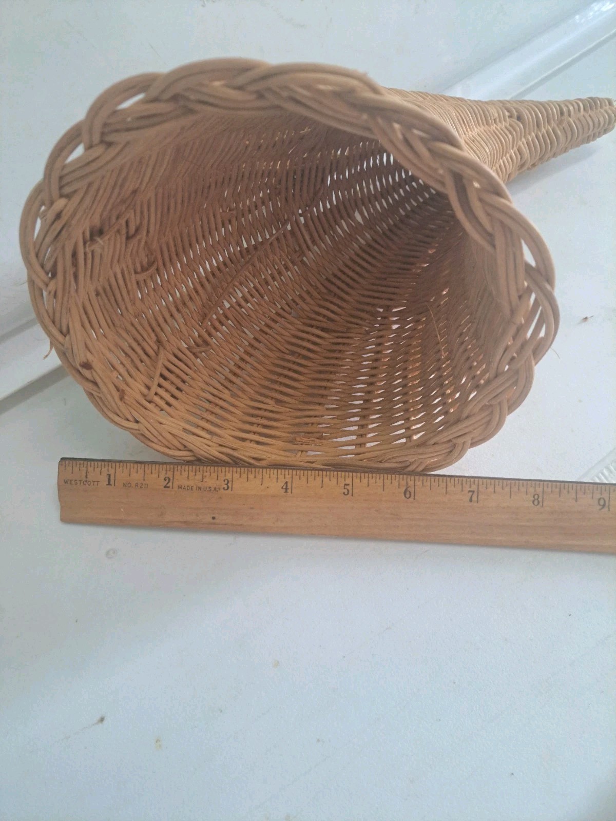 Picture 5 of 5