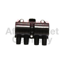 Bobine Chevrolet EVANDA