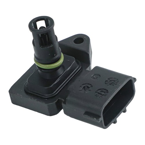 22365-AX000 Map Sensor 22365-AX000 Practical 2022 High Quality 2006-2019 - Picture 3 of 10