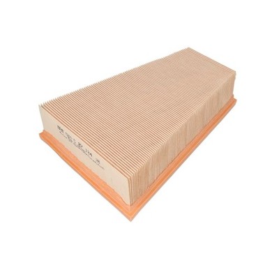   MANN-FILTER AIR FILTER C 27 124 NEU DE STOCK