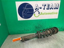 Stoßdämpfer rechts vorne Mitsubishi Space Star VI Schrägheck A0 4060A379 P233585