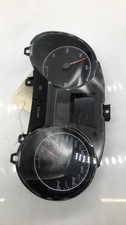 Compteur Seat IBIZA