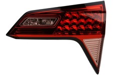 Feu arrière Honda HR-V