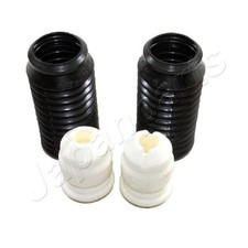 Staubschutzsatz Stoßdämpfer vorne für Seat Cordoba 6K1 6K5 Ibiza 2 | 24535094