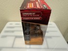 SEALED HEROSCAPE - Heroscape - Crest of The Valkyrie Ornak Flag Bearer - Utgar — photo 5