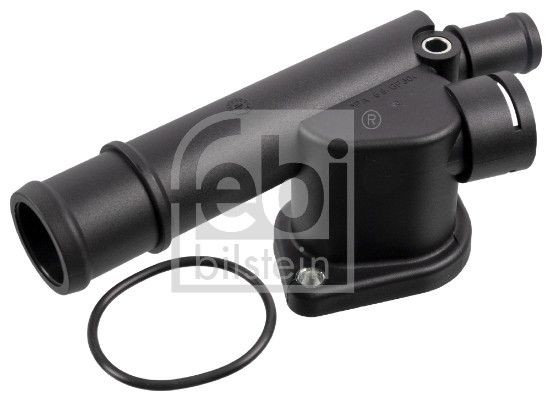 Febi Bilstein Car Coolant Flange 176810 - Image 42