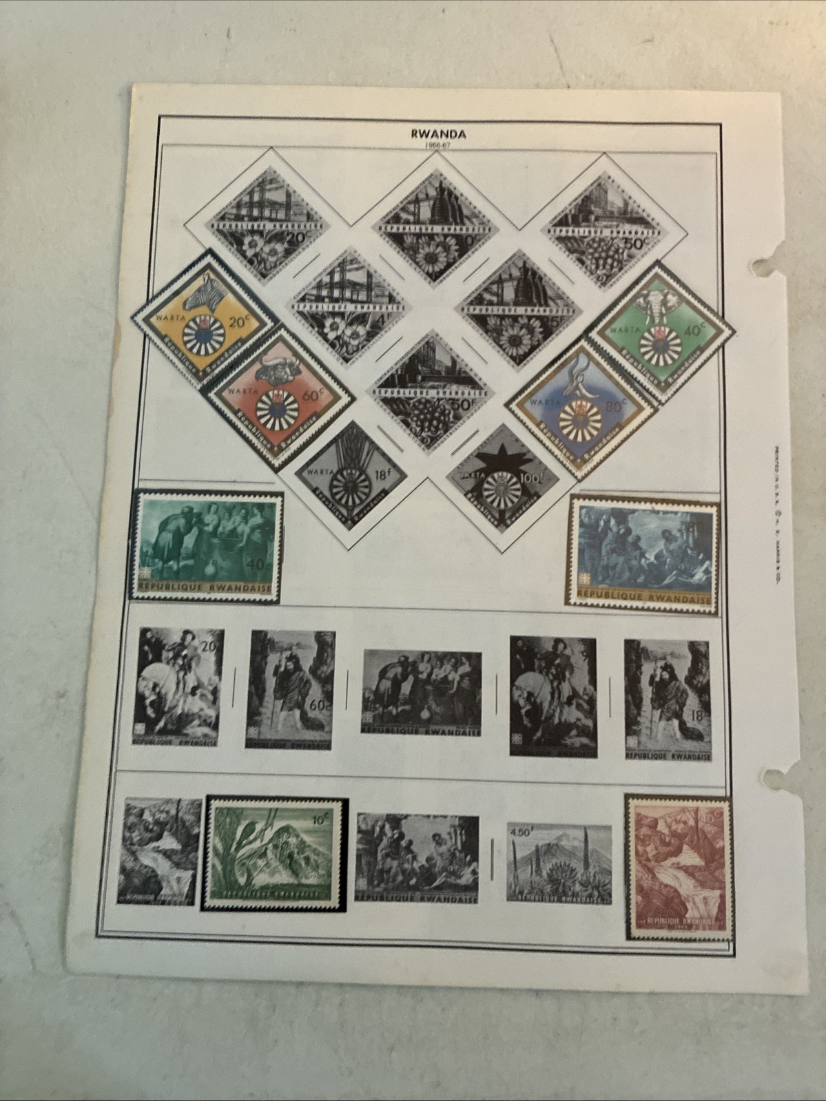 Picture 9 of 12
