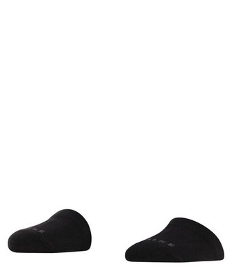 FALKE Damen Toe Socks Füßlinge Zehensocken unsichtbar Sneaker Socken 46335