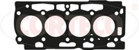 Corteco 49409490 Dichtung, Zylinderkopf For CitroËN Ford Mazda Peugeot Volvo