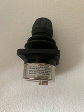 1PC New  KEBA  Joistick JC2000-0049 by DHL  o...