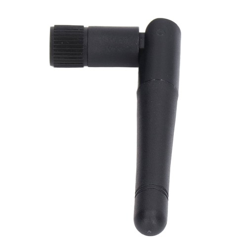 2 4G Externe WiFi-Antenne 3DBI SMA-Innengewinde Innenstift Signalantenne Für Di❀ - Bild 9 von 24