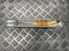 Honda Civic 2007 Frontblinker 12V21W CQT1990