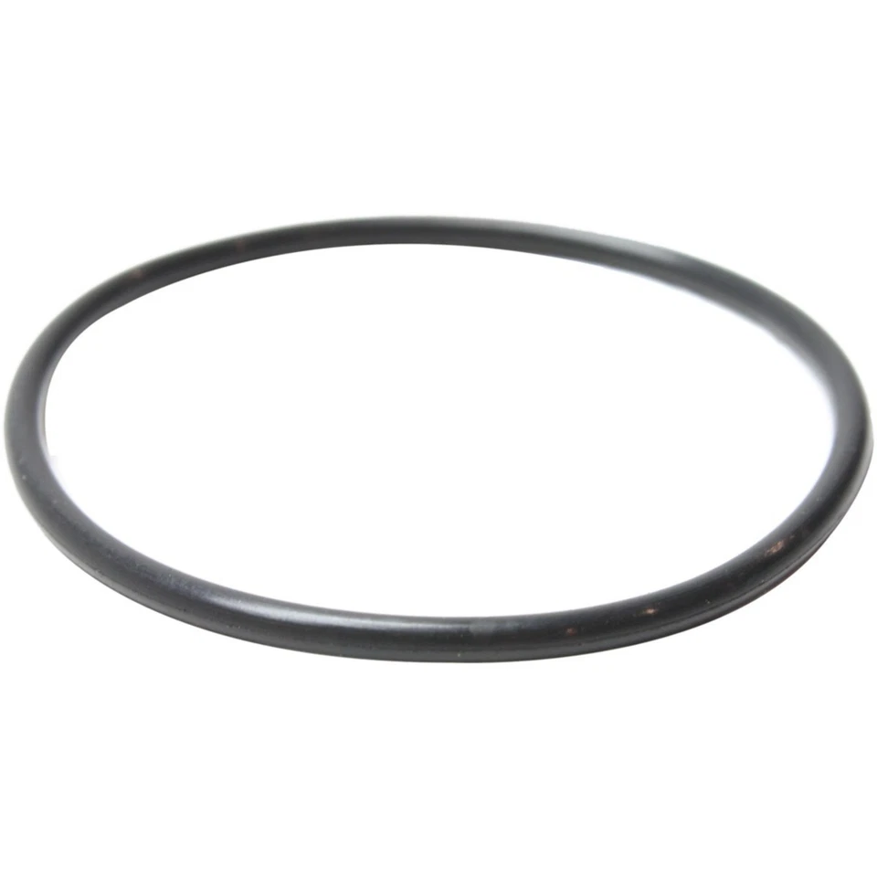 Junta termostática Felpro 35617 para camioneta Explorer Mazda B4000 Ford Ranger Foto 3 de 4