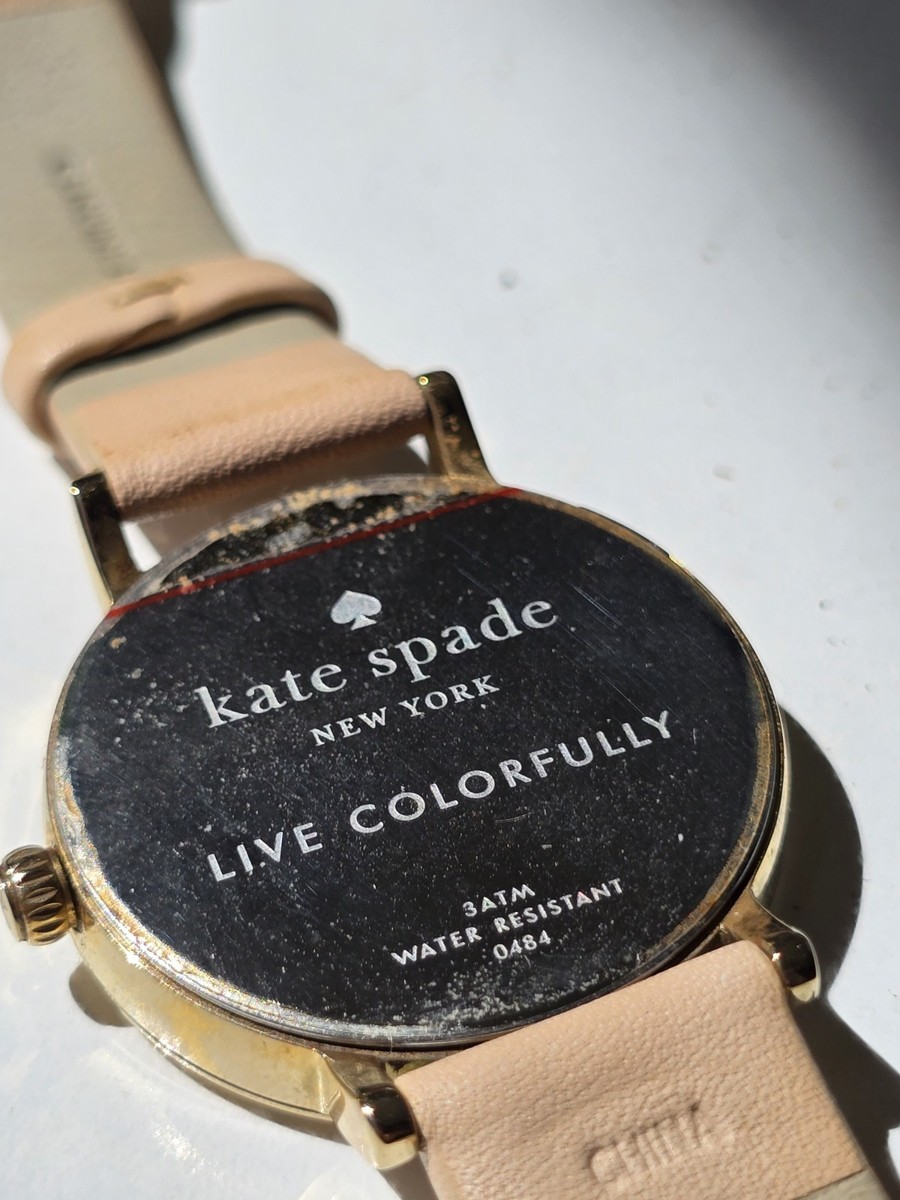 Kate Spade Women display picture 2