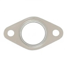 Joints Kia PICANTO