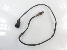 LAMBDASONDE AUDI A4 B6 Avant (8E5) 1.8 T quattro - BEX 0258007090 06B906265 M110