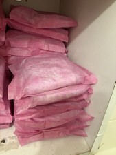 Prevail Daily Pads Maximum Absorbency Control Pads, Long, 39 Count