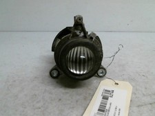 Antibrouillard Fiat PUNTO