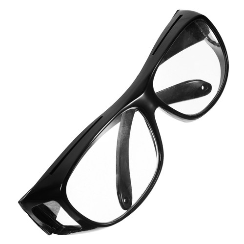 Reading Magnifying Glass Elder Man Computer Glasses Men Head Magnifier - Picture 9 of 12