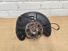 Mercedes-Benz GLK (X204) 2011 Vorne links Radnabe Vorderrad A2044211120 Diesel Mercedes-Benz GLK (X204) 2011 Vorne links Radnabe Vorderrad A2044211120 Diesel