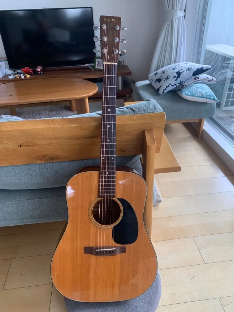 Las mejores ofertas en Guitarras acústicas Headway diestros | eBay