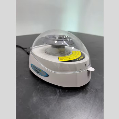 Benchmark MyFuge Mini Centrifuge C1008-C