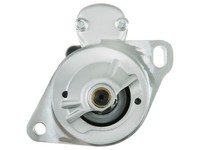 Anlasser Starter AS As-Pl S2020 12V FüR Toyota Corolla Yaris Auris VVT KSP90_