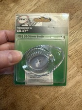 Danco Sink  Tub/Shower Handle 88379 Replacement For Valley Fixtures
