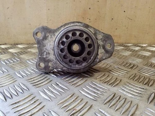 BMW 5 Gran Turismo F07 Stoßdämpferlager vorne links 6781682 26203378