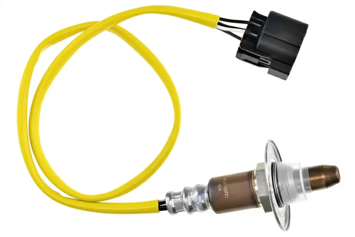 NTY ESL-SB-014 Sonda lambda davanti al catalizzatore - Immagine 3