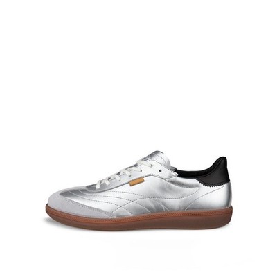 Schuhe Ecco Soft 11 23580361575