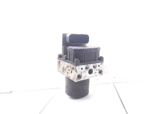 ROVER 75 ABS Steuergerät Hydraulikblock 0265800006 0265222001 2.0 2000 32396200