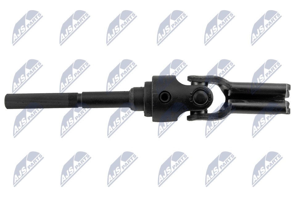 Fits NTY SKK-TY-001 steering column cross ⭐UK Stock⭐ - Image 6