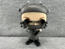 Ultimate Funko Pop American Horror Story Figures Checklist and Gallery 5