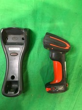 Honeywell 1911IER-3-N Handheld Barcode Scanner 1911i w/ CRADLE