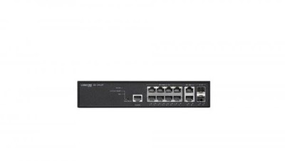 LANCOM GS-2412P (61668) neu