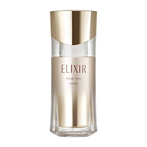 ELIXIR Design Time Serum 40ml NEW - Picture 1 of 1