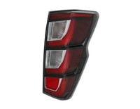RÜCklicht Rechts FÜR Isuzu D-MAX Sport AB 2020 LED