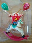 Looney Tunes Christmas Ornament Set With Box -1996 Collectors — photo 5