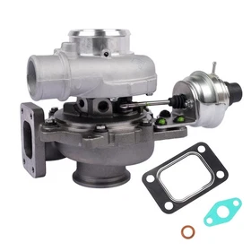 Turbolader 7963990006 504364177 für Iveco Daily Citys IV V IV 3.0L Diesel 07-24