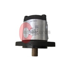 1PCS Rexroth gear pump R983032281 AZPW-21-016RQRXXMB-S0593