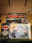 New ListingVintage Star Wars - POSTERS & BOARD GAMES - Lot - See photos for Condition