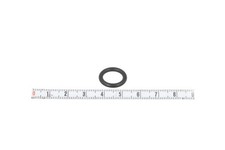 Fits VALEO VAL509301 Gasket, coolant pipe VAL509301 VALEO gaskets for ⭐UK Stock⭐