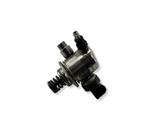 Pompe à essence Volkswagen TIGUAN