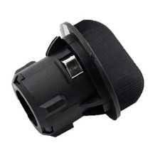 Blinker-Gl??hlampenfassung, Ersatz f??r VW CADDY 2003?C2010, Nr. 2K0953123