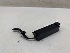 Volvo XC60 2023 Benzin/Strom Batterie Steuergerät 1EC621332 185kW