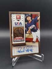 2015 Panini USA Soccer National Team Box Set 24