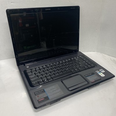 Compaq Presario V6000 AMD Athlon X2 1.7GHz 1GB RAM 80GB HDD Nvidia GF 6150 VISTA