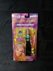 Vintage 1999 Britney Spears Barbie Doll Baby One More Time Play Along Sealed New