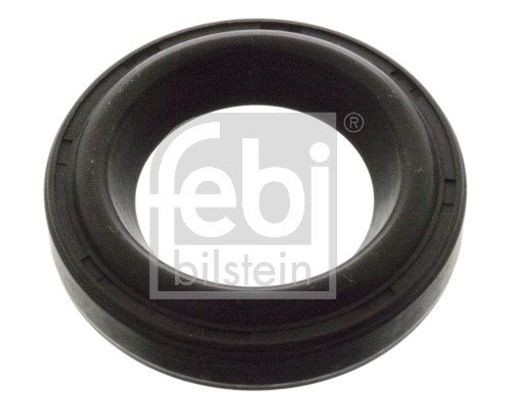 Febi Bilstein Spark Plug Shaft Seal Ring - 102578 - Image 21